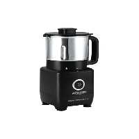 آسیاب عرشیا مدل EC110-2556