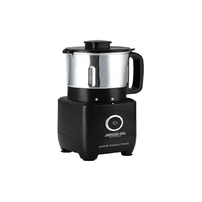 آسیاب عرشیا مدل EC110-2556