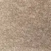 موکت پالاز مدل زیبا کد 5803