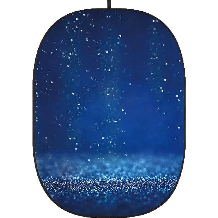 فون پرتابل بوکه گودکس Godox CBA-TB0009 2x1.5mm