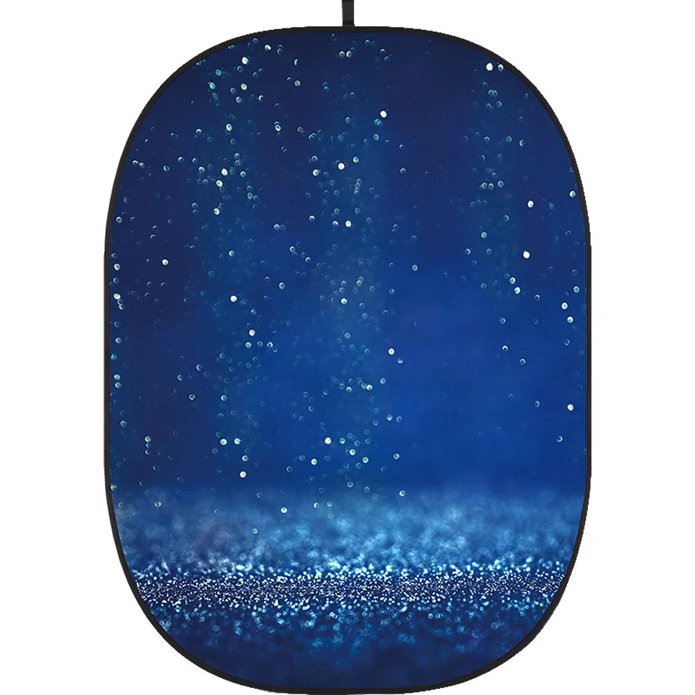 فون پرتابل بوکه گودکس Godox CBA-TB0009 2x1.5mm