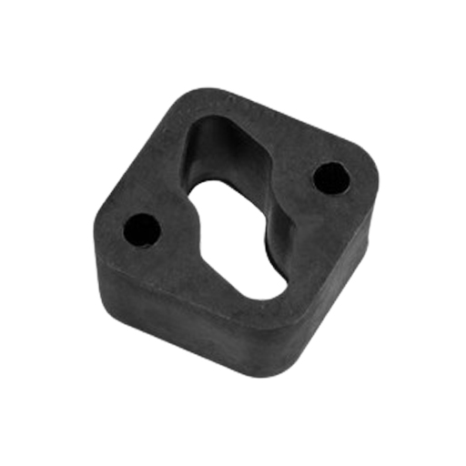 خرید منجید اگزوز سمند آماتا | اتوموبی