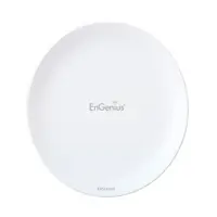 اکسس پوینت اینجنیوس مدل EnStation5-AC-V2