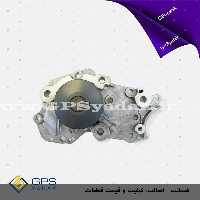 واتر پمپ کیا اپتیما MG اصلی