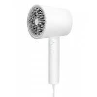 سشوار شیائومی Xiaomi Mi Ionic CMJ01LX3 Hair Dryer
