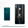 برچسب پوششی ماهوت مدل PROTON مناسب برای گوشی موبایل سامسونگ Galaxy A10s