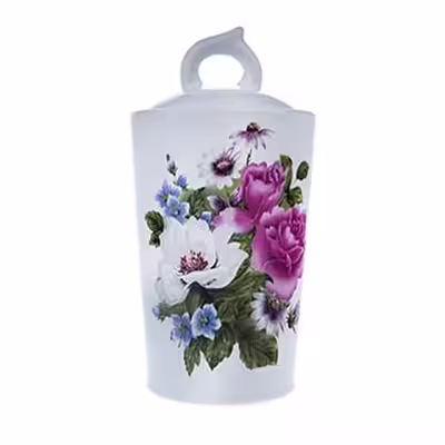 سرویس جای ادویه هفت پارچه مدل Irba00122