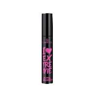 ریمل حجم دهنده اسنس مدل I Love Extreme Volume حجم 12 میلی لیتر