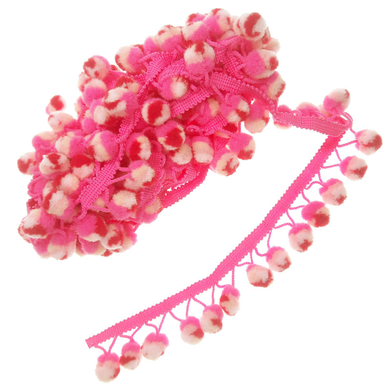 نوار یراق مدل Y2147 طول 3.6 متر