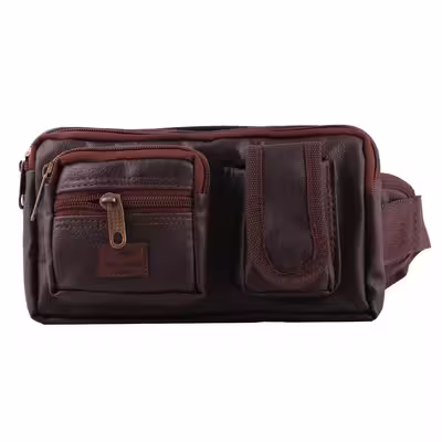کیف کمری مدل P2