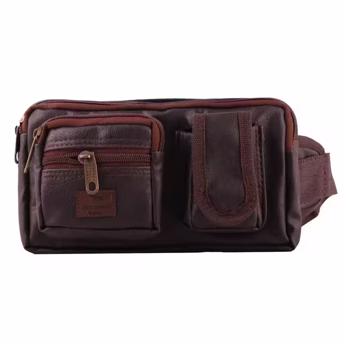 کیف کمری مدل P2