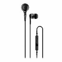 هدفون بیرداینامیک MMX 41 iE
