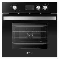 فر توکار گازی برقی داتیس مدل DF-672