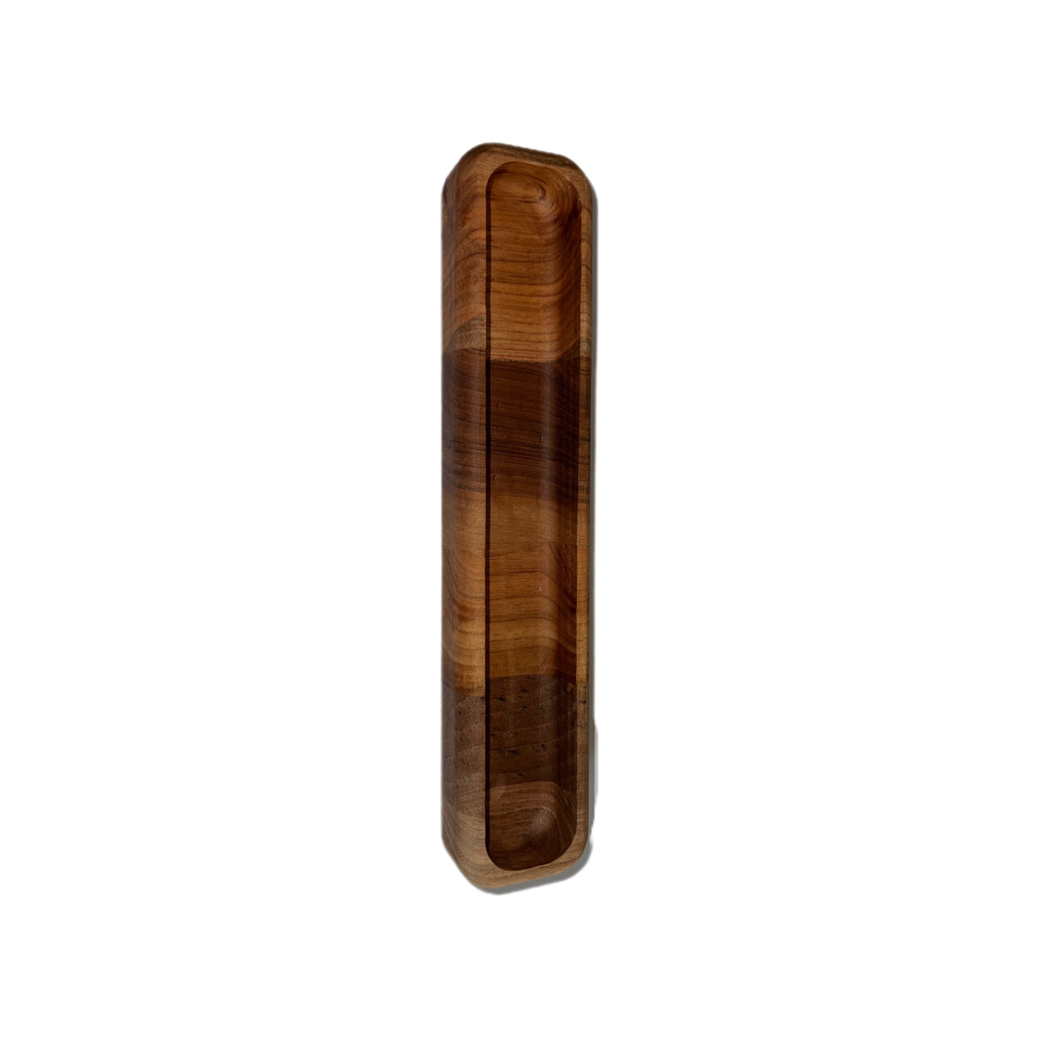 زیتون خوری کد 710