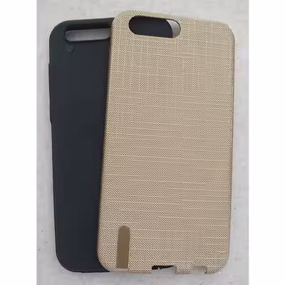 کاور مدل TP2-1 مناسب برای گوشی موبایل ایسوس Zenfone 4 ZE554KL