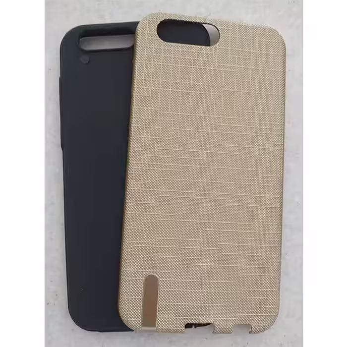 کاور مدل TP2-1 مناسب برای گوشی موبایل ایسوس Zenfone 4 ZE554KL