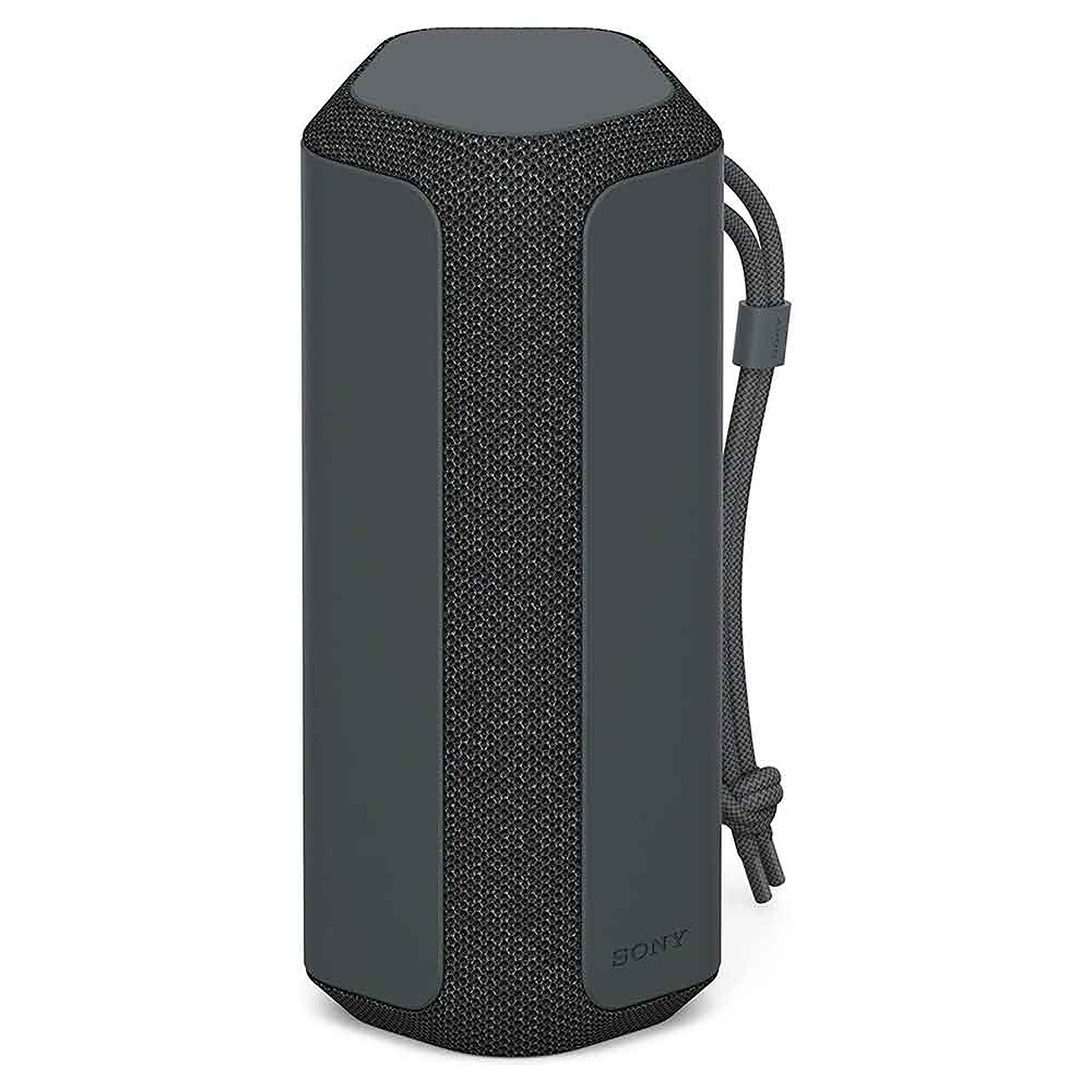 اسپیکر بلوتوثی سونی SRS XE200