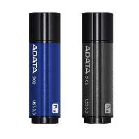 فلش مموری ای دیتا مدل S102 Pro ظرفیت 32 گیگابایت