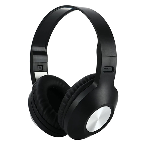 هدست بلوتوثی SODO SD-702