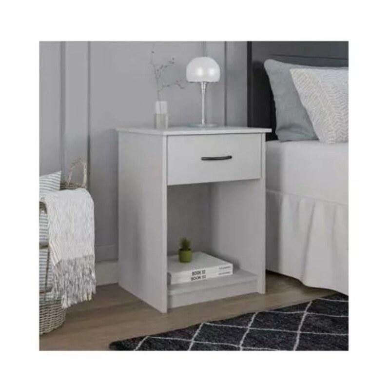 میز پاتختی مدل BP13 | choobsub