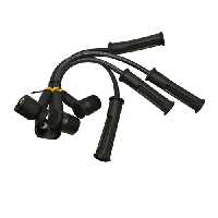 وایر شمع (انژکتور)                                     زامیاد Z 24 , برند مقصودنیا