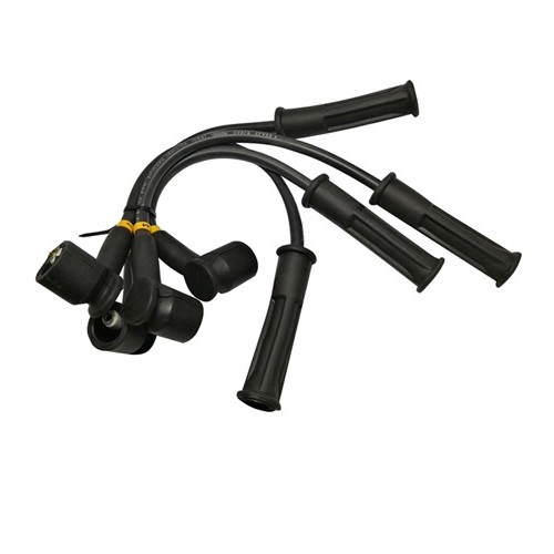 وایر شمع (انژکتور)                                     زامیاد Z 24 , برند مقصودنیا