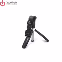 پایه مونوپاد انزو مدل EM-400