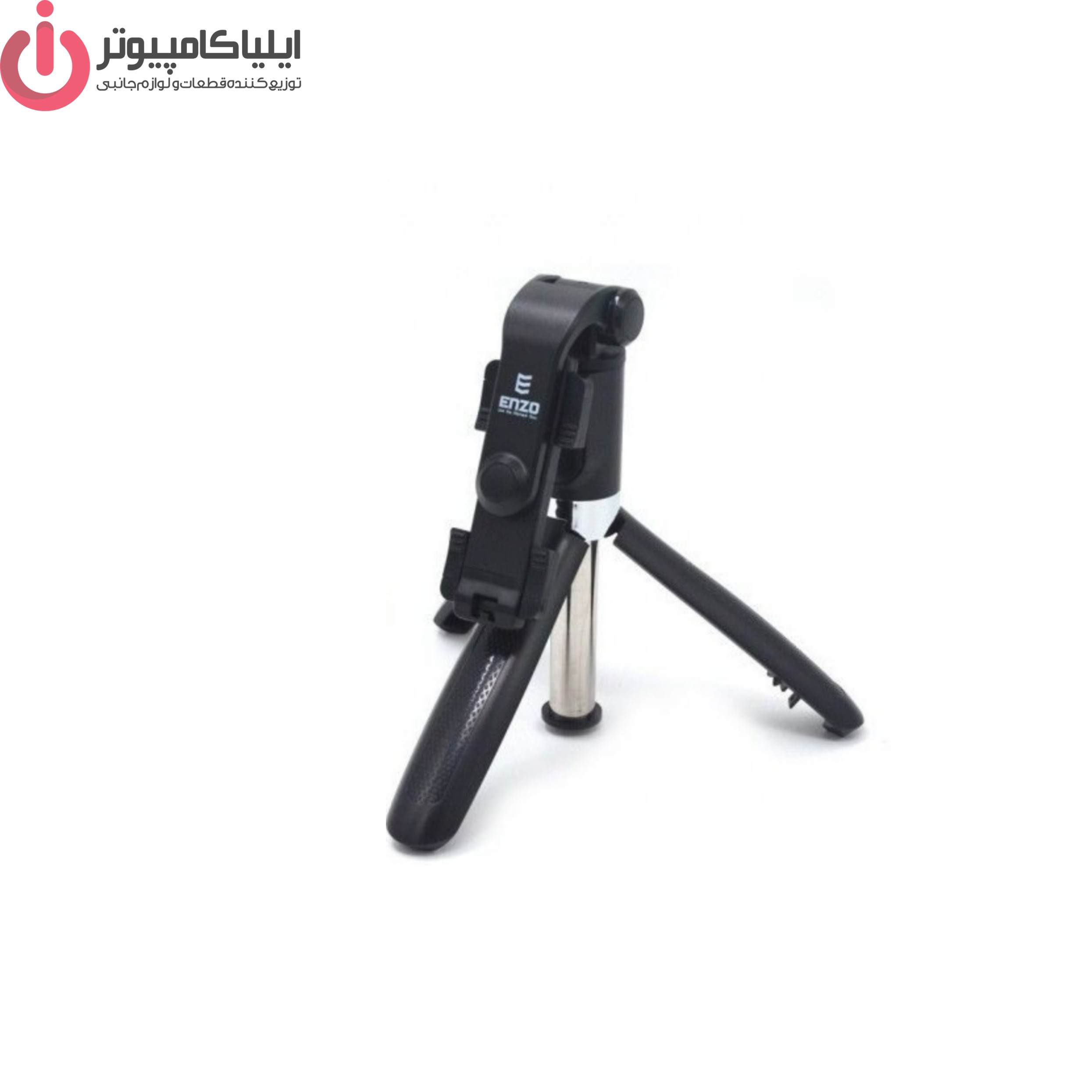 پایه مونوپاد انزو مدل EM-400