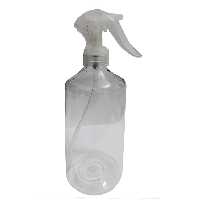 آبپاش دستی مدل موج