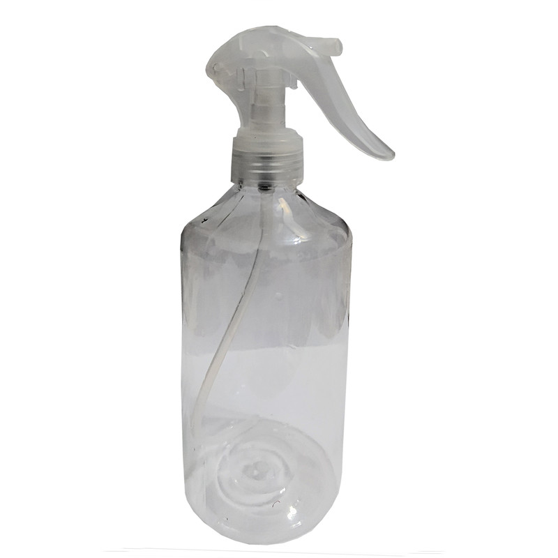 آبپاش دستی مدل موج