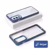 کاور مدل New skin مناسب برای گوشی موبایل سامسونگ Galaxy A04E