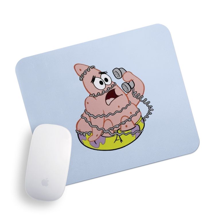 پد موس راویتا طرح باب اسفنجی 1942