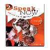 کتاب Speak Now اثر Jack C. Richards And David Bohlke انتشارات الوندپویان جلد 2 و 3