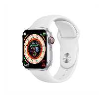 ساعت هوشمند AR407 MAX برند ARROW