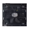 منبع تغذیه کامپیوتر کولر مستر مدل ELITE 400W - V3