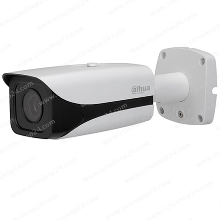 دوربین مداربسته تحت شبکه داهوا DH-IPC-HFW4831EP-SE