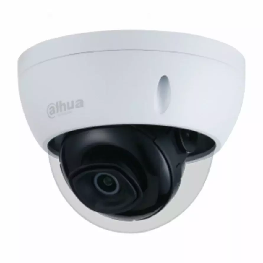 دوربین تحت شبکه داهوا IPC-HDBW2231EP-S