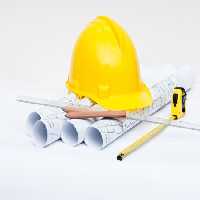 خرید و دانلود عکس Architect_&amp;_Tools-Part-4 کد 3870 | پیک فاکس | Pic Fox