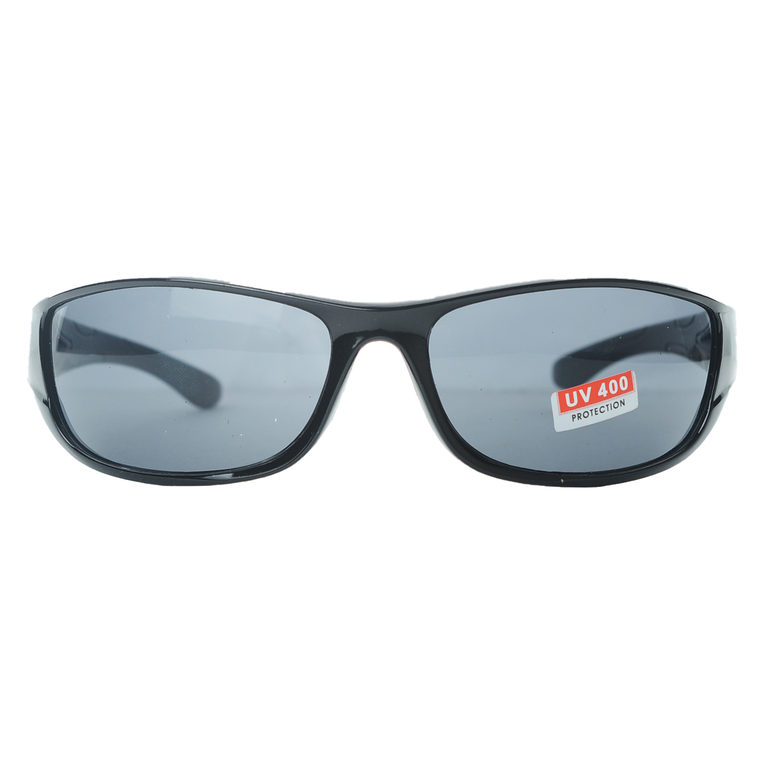 عینک آفتابی مدل ABC1204