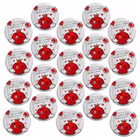 پیکسل گالری باجو طرح یلدا کد yalda 60 مجموعه 20 عددی