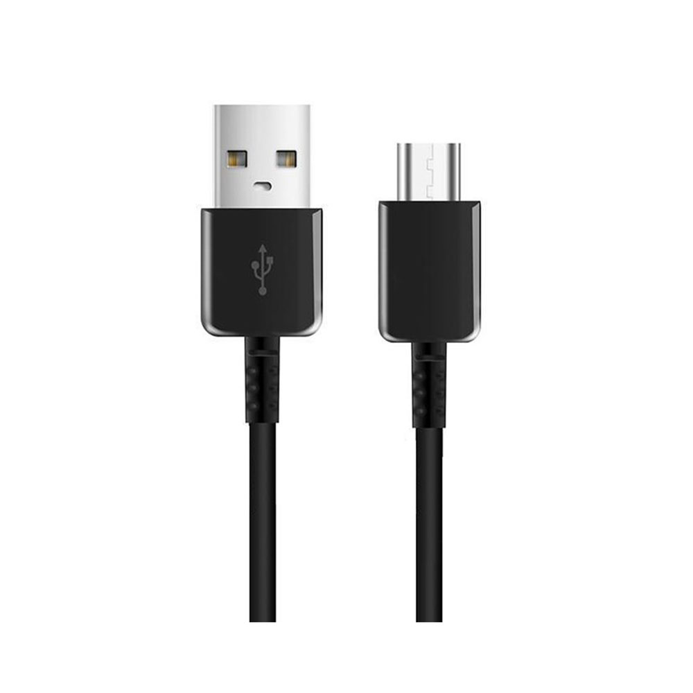 کابل تبدیل USB به microUSB مدل TC-A20 طول 1 متر
