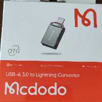 otg ایفون