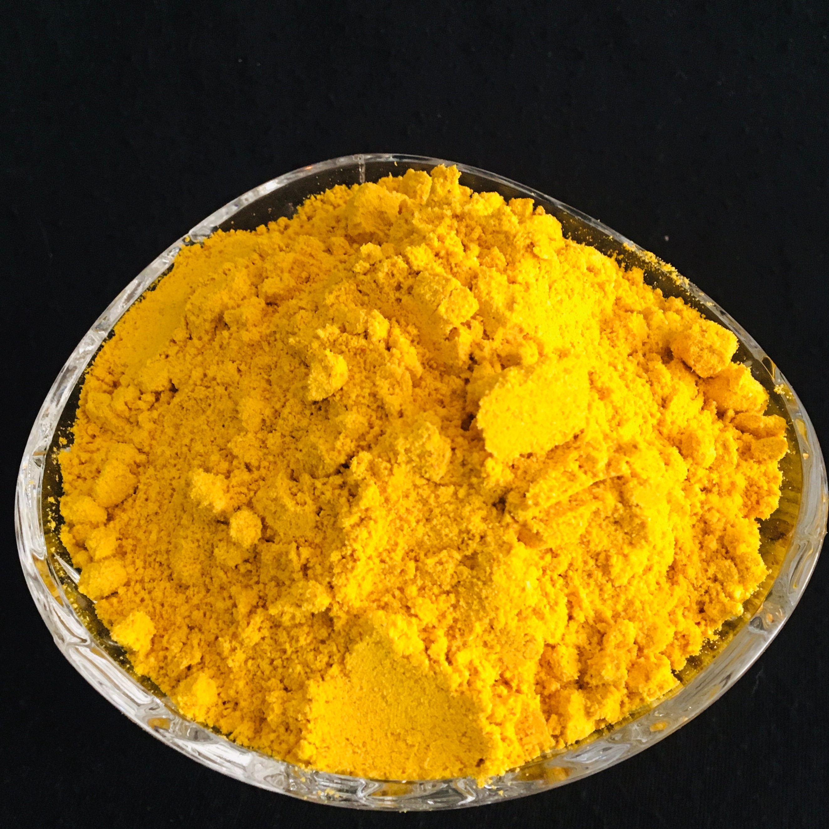 ادویه انبه (50گرمی)