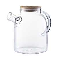 قوری کد ۱۵۰۰