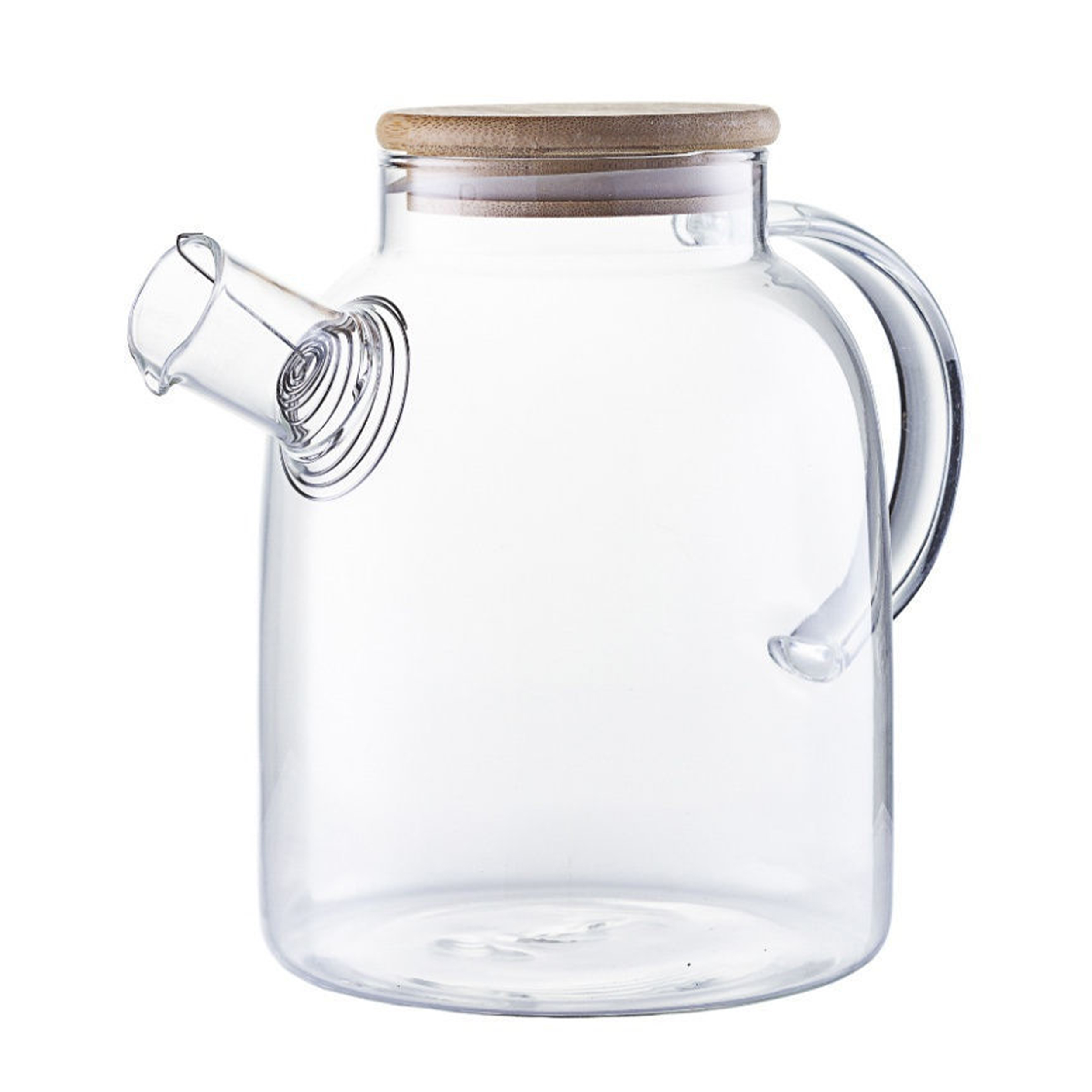 قوری کد ۱۵۰۰