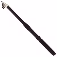 چوب ماهیگیری بندائو OKAMA 3.60 متری