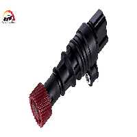 سنسور کیلومتر مدل S1700L21069-40081 مناسب برای خودروهای جک