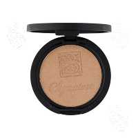 هایلایتر سیگنیچر کد 101