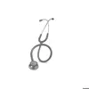 گوشی طبی لیتمن کلاسیک 3 کد 5621