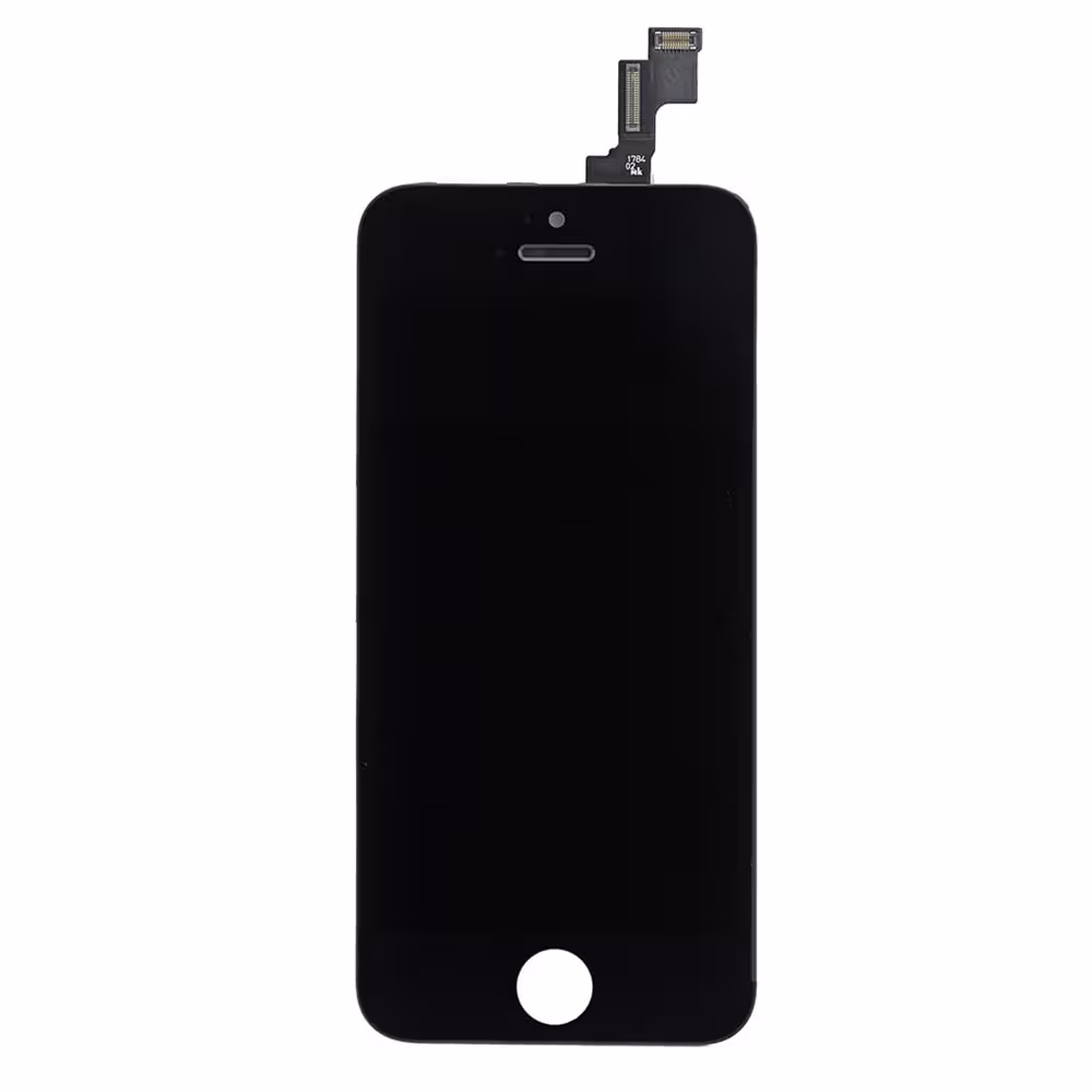 تاچ و ال سی دی مدل TL-A1662-B مناسب برای گوشی موبایل اپل iPhone SE